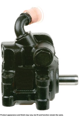 20-368