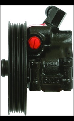 20-374P1
