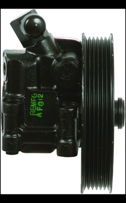 20-374P1