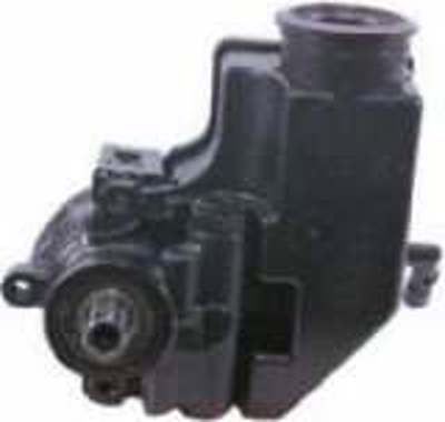 20-37776