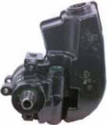 20-38771