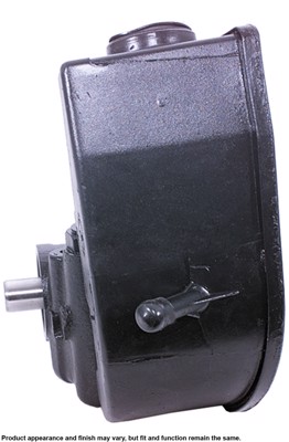 20-39771