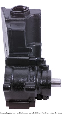 20-39772