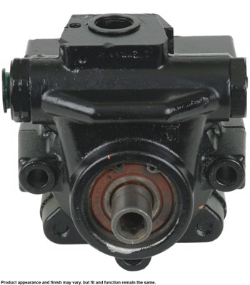 20-400