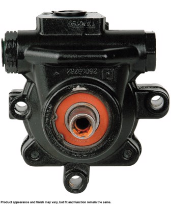 20-401