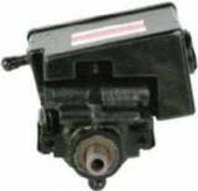 20-44535