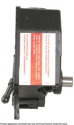 20-48834