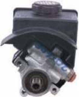 20-49600