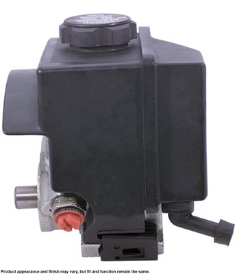 20-49600