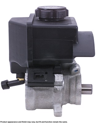 20-49600