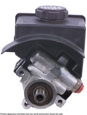 20-49600