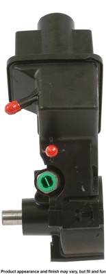 20-5000R
