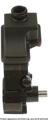 20-5000R