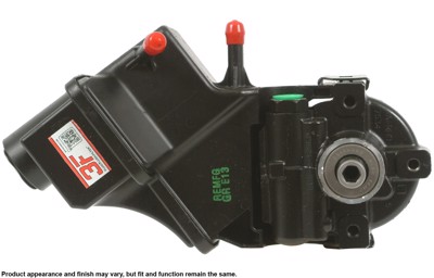 20-5000R
