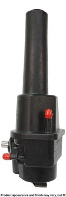 20-5001R
