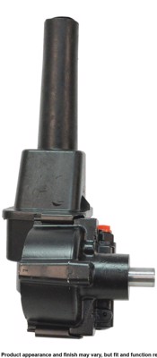 20-5001R