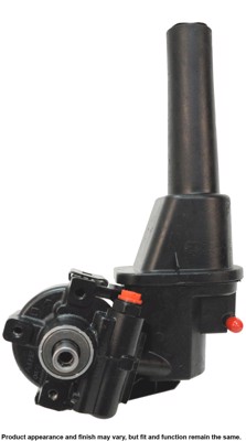 20-5001R