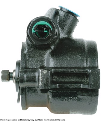 20-501