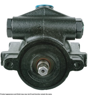20-501