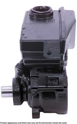 20-50888