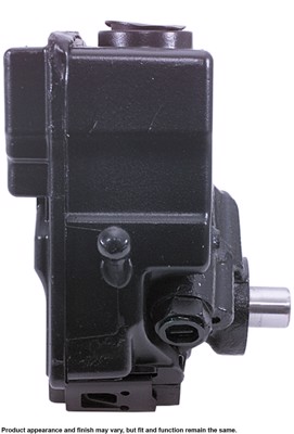 20-50888