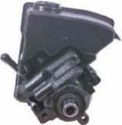 20-50900