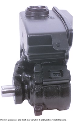 20-50900