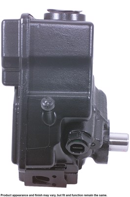 20-50900