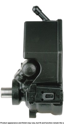 20-51534
