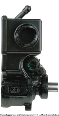 20-51534