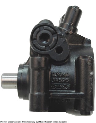 20-5200