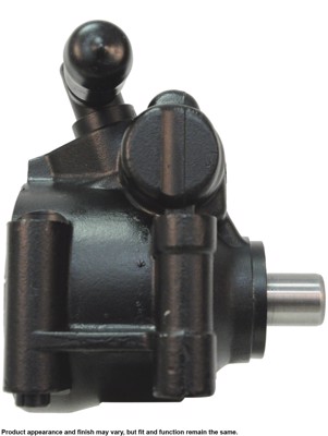20-5200