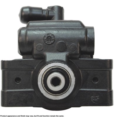 20-5200