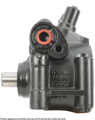 20-5201