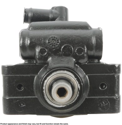 20-5201