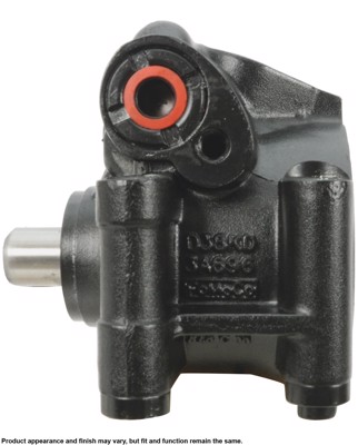 20-5204