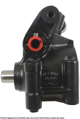 20-5205