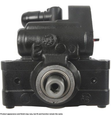 20-5205