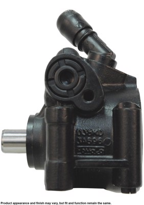 20-5206
