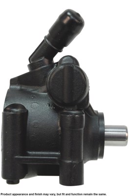 20-5206