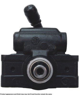 20-5206