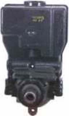 20-52900