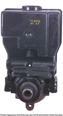 20-52900
