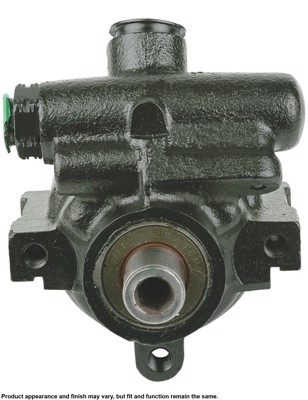 20-532