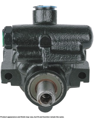 20-533