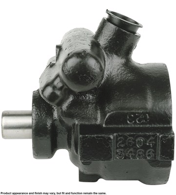 20-542