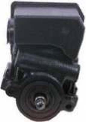 20-54530