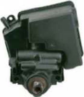 20-55540