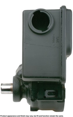 20-55540
