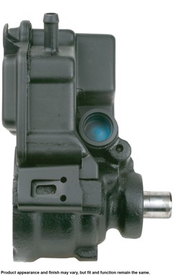 20-55540
